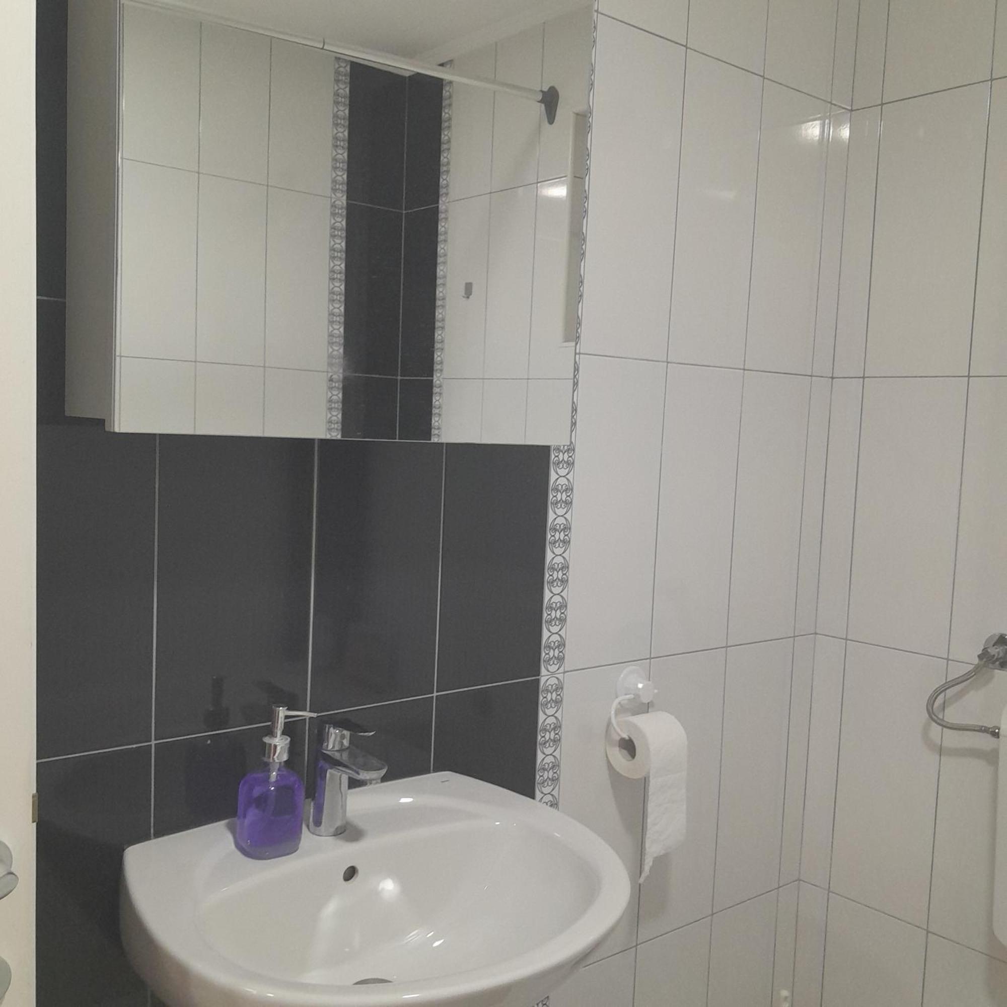 Apartament Emina Mostar Zewnętrze zdjęcie