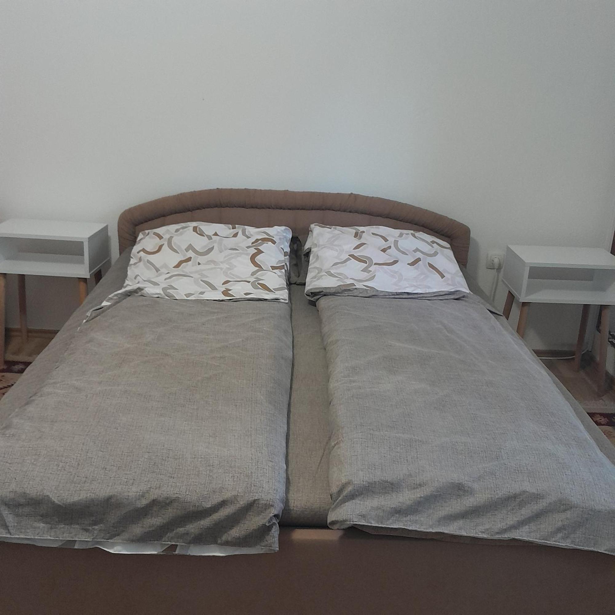 Apartament Emina Mostar Zewnętrze zdjęcie